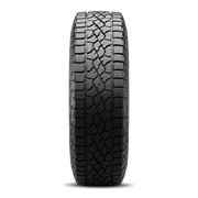 Mastercraft Courser Trail 255/70R18 113T BSW