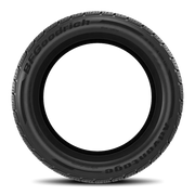 Bfgoodrich Advantage Control 245/45R18XL 100V BSW