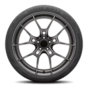 Toyo Proxes Sport 2 235/45R17XL 97Y BSW