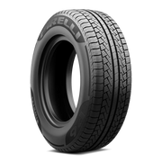 Pirelli P6 Four Seasons 235/40R18XL 95H BSW