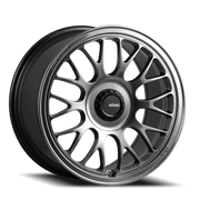 Konig MRK1 18x8.5 +32 5x120mm 72.56mm Hyper Carbon