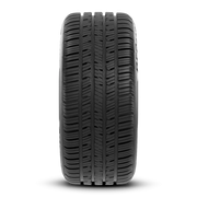 Bfgoodrich Advantage Control 235/40R18XL 95W BSW