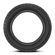 Accelera MT-01 265/50R20 111Q BSW