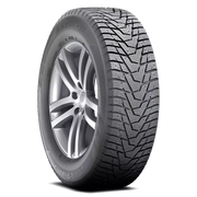 Hankook Winter I*Pike X W429A 225/65R16 100T BSW