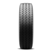 Michelin XPS Rib LT235/85R16 E 120Q BSW