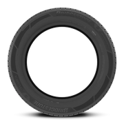 Bridgestone Weatherpeak 195/55R16 87V BSW