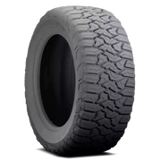 Arroyo Tamarock R/T LT285/65R18 E 125Q RWL