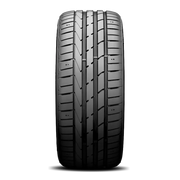Hankook Ventus S1 EVO2 K117 275/30R20XL 97Y BSW