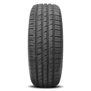 Nexen Nfera RU5 245/55R19 103V BSW
