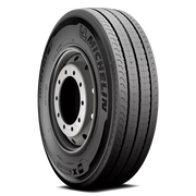 Michelin X Coach Z 295/80R22.5 BSW