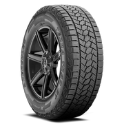 Hercules Terra Trac AT X-Journey 265/70R17 115T BSW