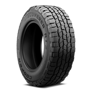 Cooper Discoverer AT3 LT LT265/70R16 E 121R OWL