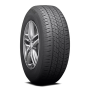 Bridgestone Ecopia EP-03 215/70R16 99S BSW
