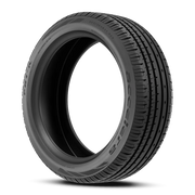 Accelera Phi-R 245/40ZR17XL 95W BSW
