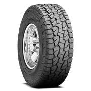 Hankook Dynapro AT-M RF10 P245/70R17 108T OWL