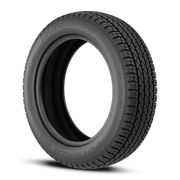 Bridgestone Potenza RE92 P165/65R14 78S BSW