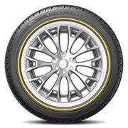 Vogue Custom Built Radial Vii (W/G) 215/70R15 98T WG