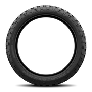 RBP Repulsor M/T 35X13.50R26LT E 118Q
