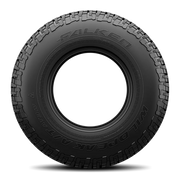 Falken Wildpeak A/T3W 37X12.50R18LT E 128R RBL