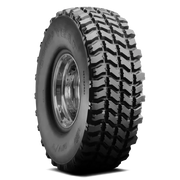 Goodyear Unisteel MV/T 395/85R20 BSW