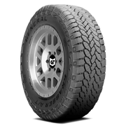 General Grabber A/T Sport 245/60R18 105T BSW