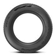 Accelera Phi-R 175/55R15 77T BSW