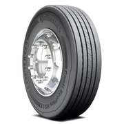 Continental Conti Ecoplus HS3+ 285/75R24.5 H 147L BSW