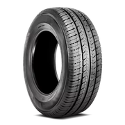 Americus Recon Transit 235/65R16C E 121R BSW