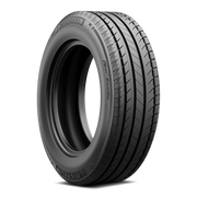 Michelin Pilot Exalto PE2 205/55ZR16 91Y BSW
