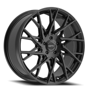 Motiv Maestro 18x8 +40 5x108mm 73.1mm Black