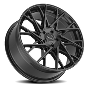 Motiv Maestro 20x8.5 +40 5x112mm 73.1mm Black