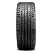 Continental Procontact RX 265/35R21XL 101H BSW