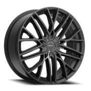 Motiv Maven 20x8.5 +20 5x115mm 74.1mm Black