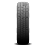 Arroyo Eco Pro H/T 255/60R19 109H BSW