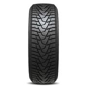 Hankook Winter I*Pike RS2 W429 185/65R15 88T BSW