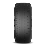 Goodyear Eagle F1 Supersport RS 255/35ZR20XL 97Y BSW