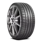 Kumho Ecsta Sport S PS72S 245/35R21XL 96(Y) BSW