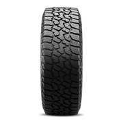 Falken Wildpeak A/T3W LT285/65R20 E 127R RBL