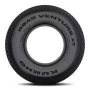 Kumho Road Venture AT KL78 LT355/65R18 D 125S BSW