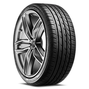 Radar Dimax R8 225/30ZR20XL 85Y