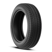 Bridgestone Turanza EL470 P195/55R16 86V BSW
