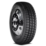 Sailun S740 245/70R19.5 H TL 135L BSW