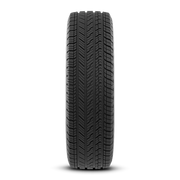 Bridgestone Alenza Sport A/S 255/55R20 107H BSW
