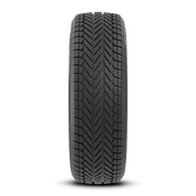 Bridgestone Weatherpeak 215/65R16 98H BSW