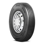 Fortune FST02 ALL-Steel ST225/90R16 G 129L BSW