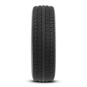 Americus Touring Plus 205/65R16 95H BSW