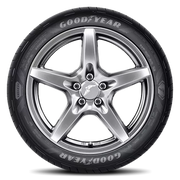 Goodyear Eagle F1 Asymmetric 5 265/35R21XL 101Y BSW