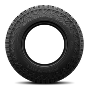 Falken Wildpeak R/T01 38X13.50R20LT E 128R BSW