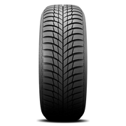 Bridgestone Blizzak LM001 255/35R19XL 96V BSW