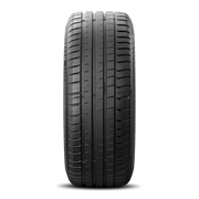 Michelin Pilot Sport 5 255/40R18XL 99W BSW
